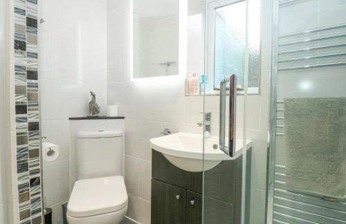 Easter Cottage - Foto 24