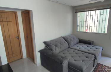 Casa de Praia - Guriri - Photo 22