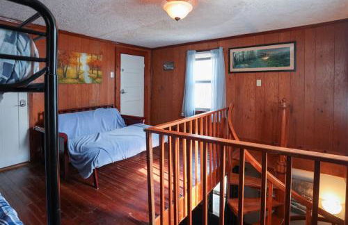 Pool-Table-Hot Tub-Fire Pit - Foto 34