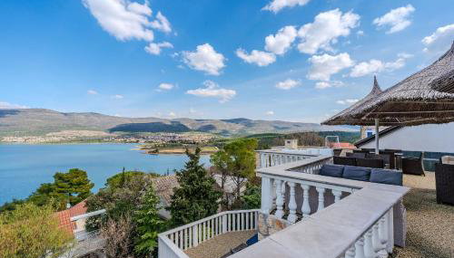 Apartments Robi & Kristina - Foto 2