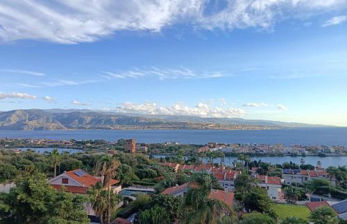 Sicily in Villa - Foto 61