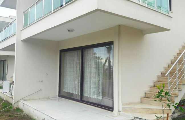 My Dream Apart - Foto 5