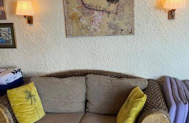 Casa Amadeus - Foto 20