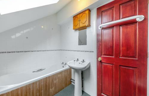 Stenson Hill Farm - Foto 26