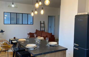 Chez Julie - Photo 13