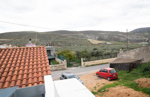 Zorbas House - Foto 36