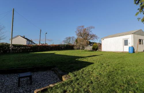 Smithy House - Foto 37