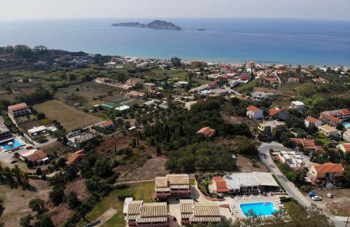 Anna Studios - Foto 12