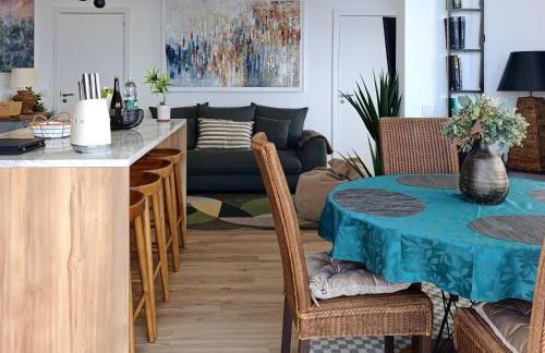 Seascape Penthouse - Special Places - Foto 28
