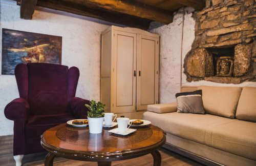 Country House Atelier - Foto 9