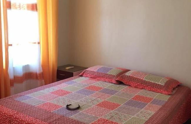 Aguba's at Pontefino Prime Residences - Foto 8