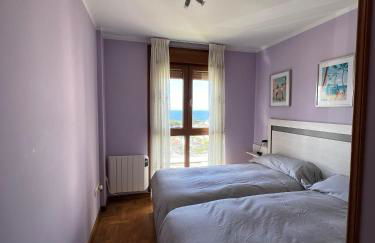 LUARCAPLAYA APARTAMENTO Plazas de garaje incluidas - Foto 62