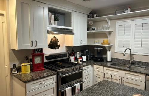 Home Sweet Home - Foto 16