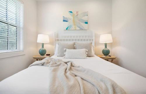 Pass Marianna 8 - Steps to Beach, Pet-Friendly, Pool, Fast WiFi - Photo 41