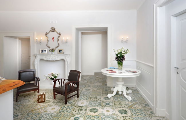 Barbarella Home - Foto 7