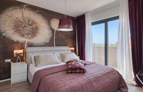 Villa Primavera - Foto 9