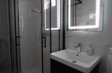 Kuća za odmor BIĐ - Foto 35