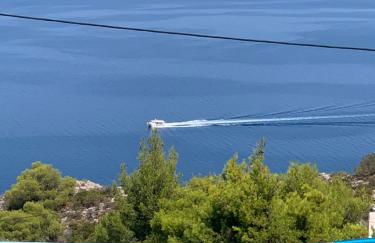 VILA AMALIA - Foto 43