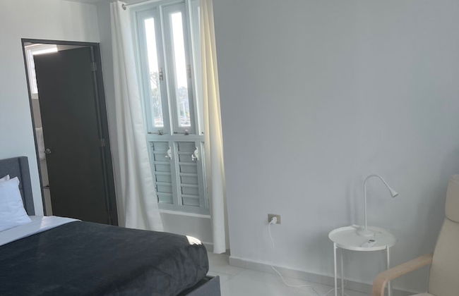 Arecibo Hotel 4301 - Foto 2