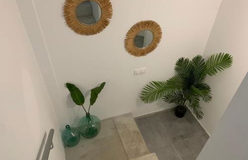 LA PITA DEL POZO - Foto 28