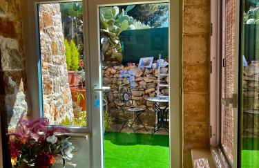 Trulli delle succulente - Foto 55