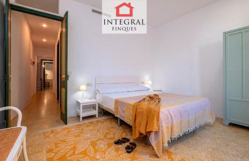 Ca la Murada - Foto 22