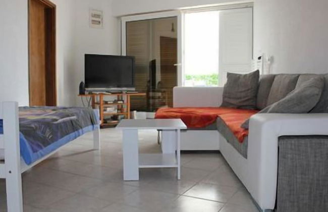 Beach House Paradiso - Foto 32