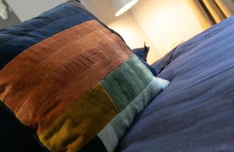 Crookdale House By Holiday Heim Country Manor With Private Pool And Bar - Foto 60