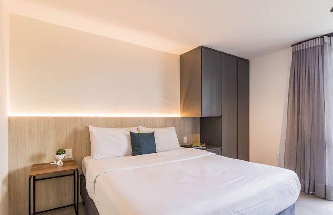 Duque by My Way - Photo 33