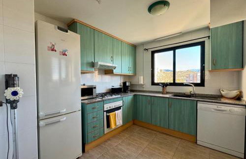 Paraíso a orillas del mar Mediterráneo, 18 - Foto 17