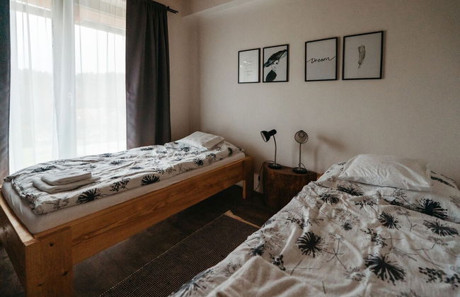 Pernstejn Vpm019-sc3 - Foto 41