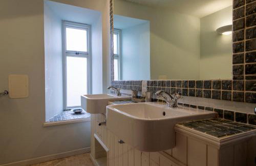 Quarryfield - Foto 78