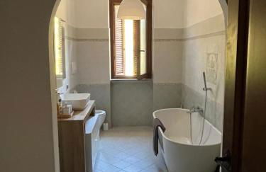 Casa di Farfa - Foto 24