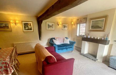 The Coach House - Foto 4