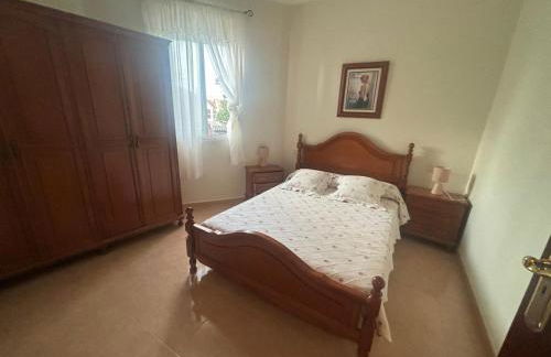 Casita en Seixo - Foto 15