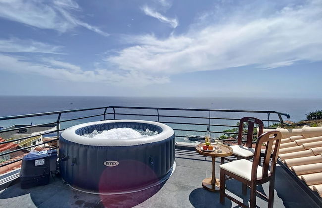 Villa Formosa View by Atlantic Holiday - Foto 39