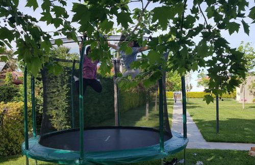 Luxury Villas 3 - Foto 22