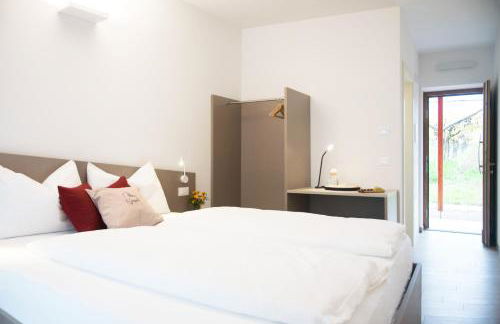 8 Grappoli Agritur - Foto 28