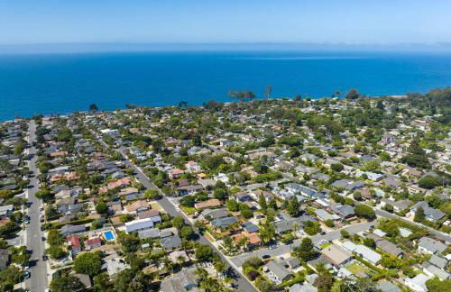 Little Palm Cottage - Foto 29