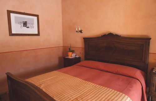 L'Atelier di Pierflavio Gallina - Photo 9