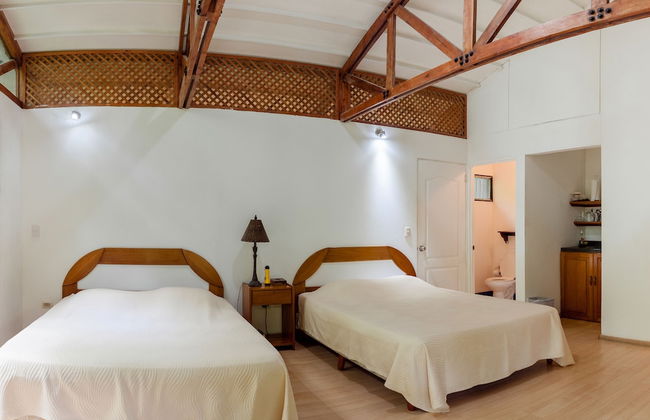 Portasol Living - Foto 38