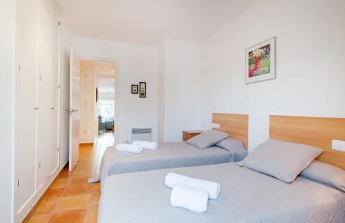 CANADELL BLOC A, 2n 3a - Foto 19