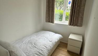 Paprika Nest - Foto 4