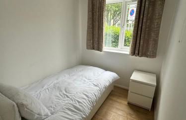 Paprika Nest - Foto 4