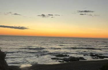 Casa Fermar - Foto 13