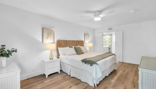 Fantastic Views - A Fully Renovated Deluxe Condo W Private Beach Access - Foto 2