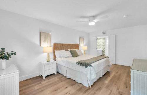 Fantastic Views - A Fully Renovated Deluxe Condo W Private Beach Access - Foto 2