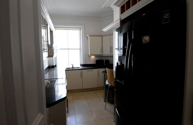 Beautiful 2-bed Flat in London - Foto 9