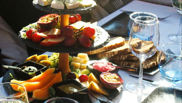 Crucero nocturno por los canales de Ámsterdam - Foto 2