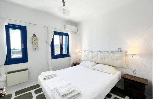 Sandy Side Mykonos by Angels Group - Foto 19